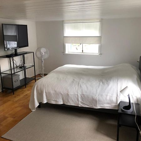 Haus Lupin Villa Monschau Luaran gambar